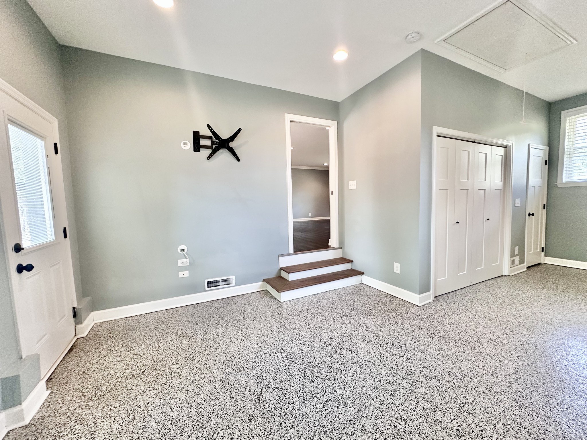 117 Stable Road Franklin, TN 37069 - Photo 38 of 51 Gallery Image 38