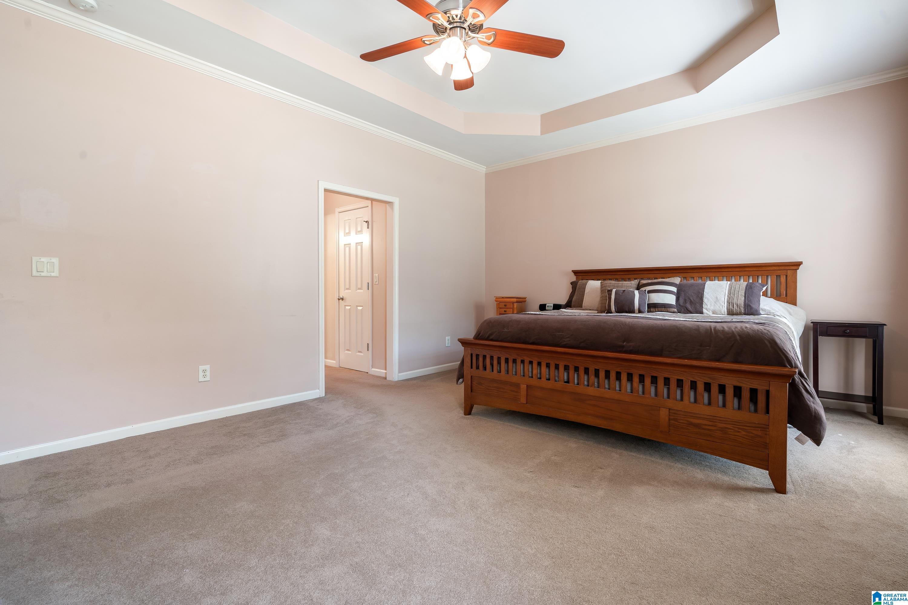 2543 Oakleaf Circle Helena, AL 35022 - Photo 20 of 53