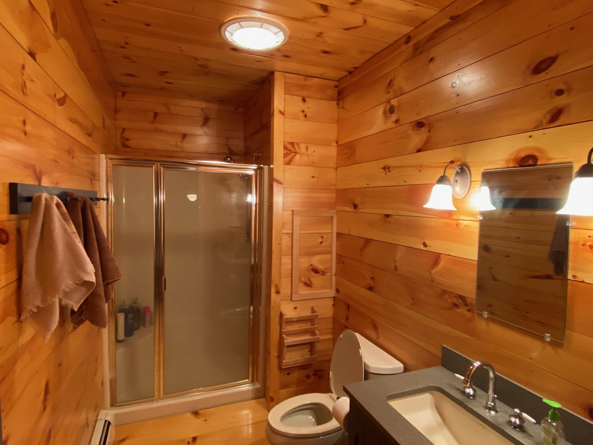 37 Davis Ridge Road Greenville Junction, ME 04442 - Photo 51 of 61 IMG_8272