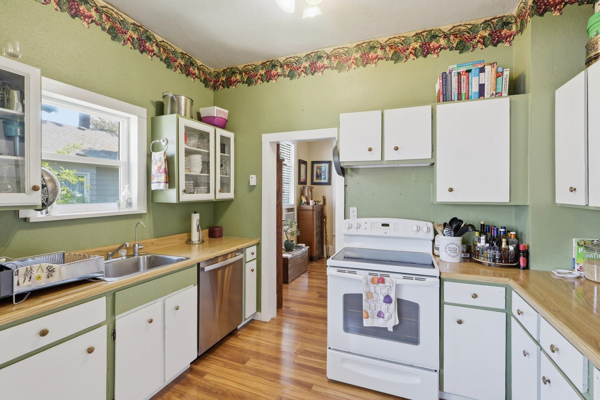 419 B Street Cheney, WA 99004 - Photo 14 of 42 Gallery Image 14