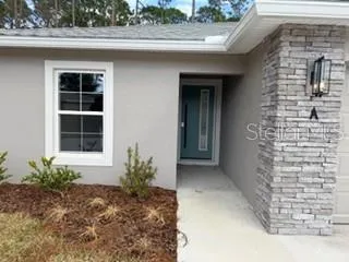 $1,800 | 59 Wellstream Lane, Unit A, Palm Coast, FL 32164