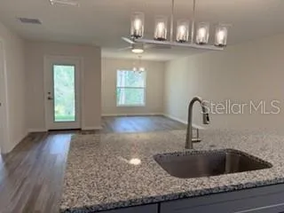 $1,800 | 59 Wellstream Lane, Unit A, Palm Coast, FL 32164