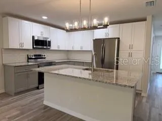 $1,800 | 59 Wellstream Lane, Unit A, Palm Coast, FL 32164