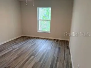 $1,800 | 59 Wellstream Lane, Unit A, Palm Coast, FL 32164