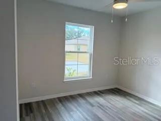 $1,800 | 59 Wellstream Lane, Unit A, Palm Coast, FL 32164