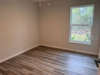 $1,800 | 59 Wellstream Lane, Unit A, Palm Coast, FL 32164