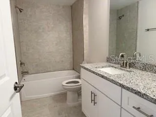 $1,800 | 59 Wellstream Lane, Unit A, Palm Coast, FL 32164
