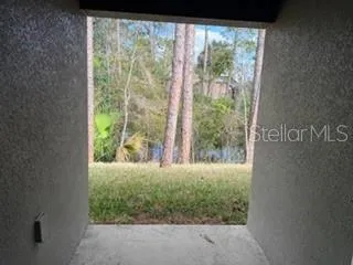 $1,800 | 59 Wellstream Lane, Unit A, Palm Coast, FL 32164