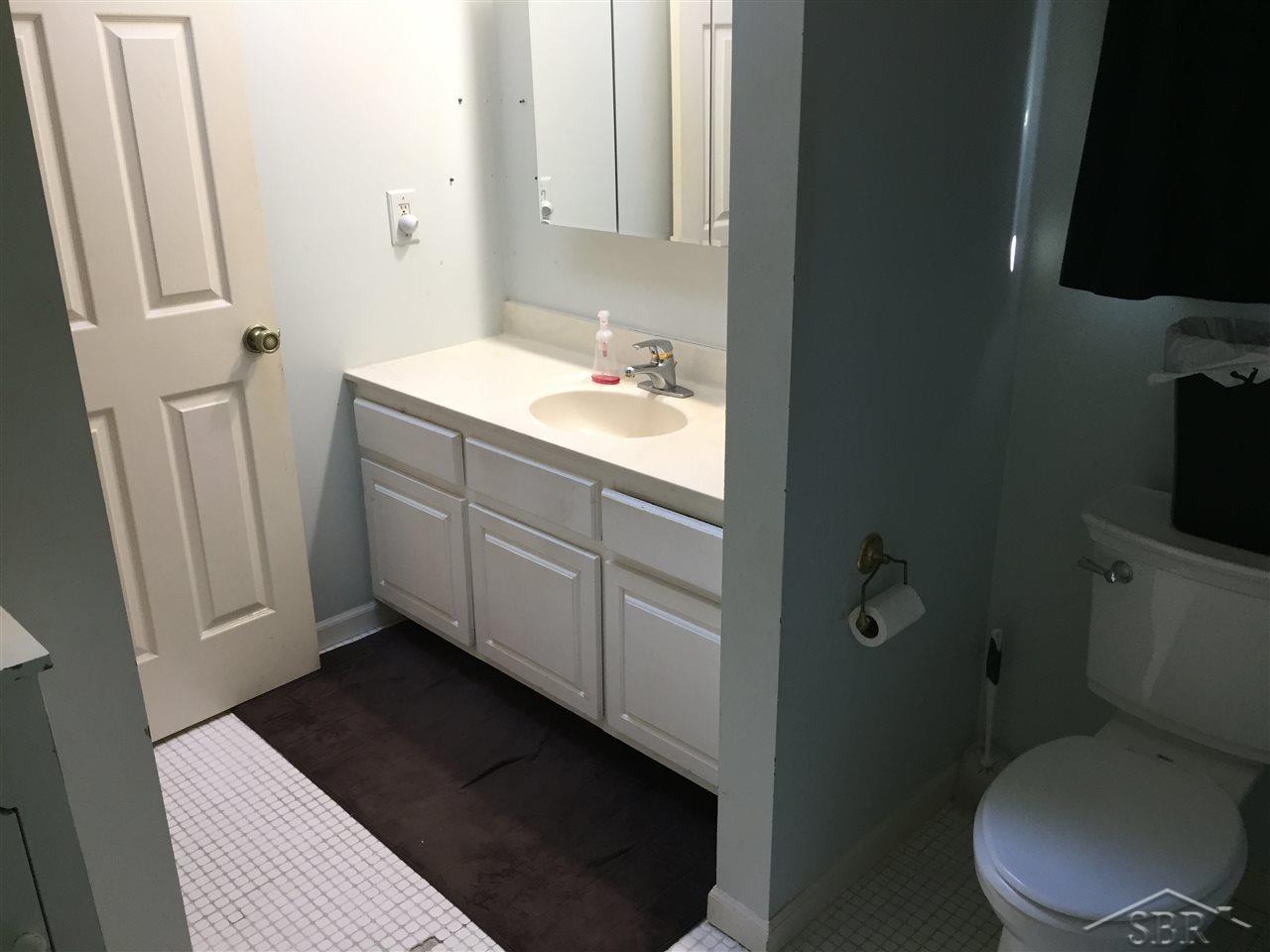 2051 Swaffer Road Millington, MI 48746 - Photo 16 of 16