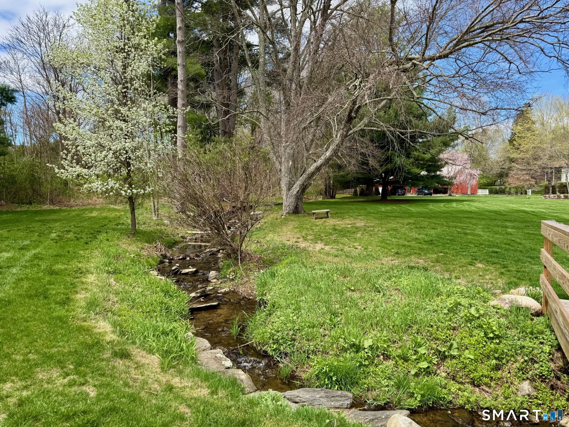 55 Good Hill Road Woodbury, CT 06798 - Photo 38 of 40