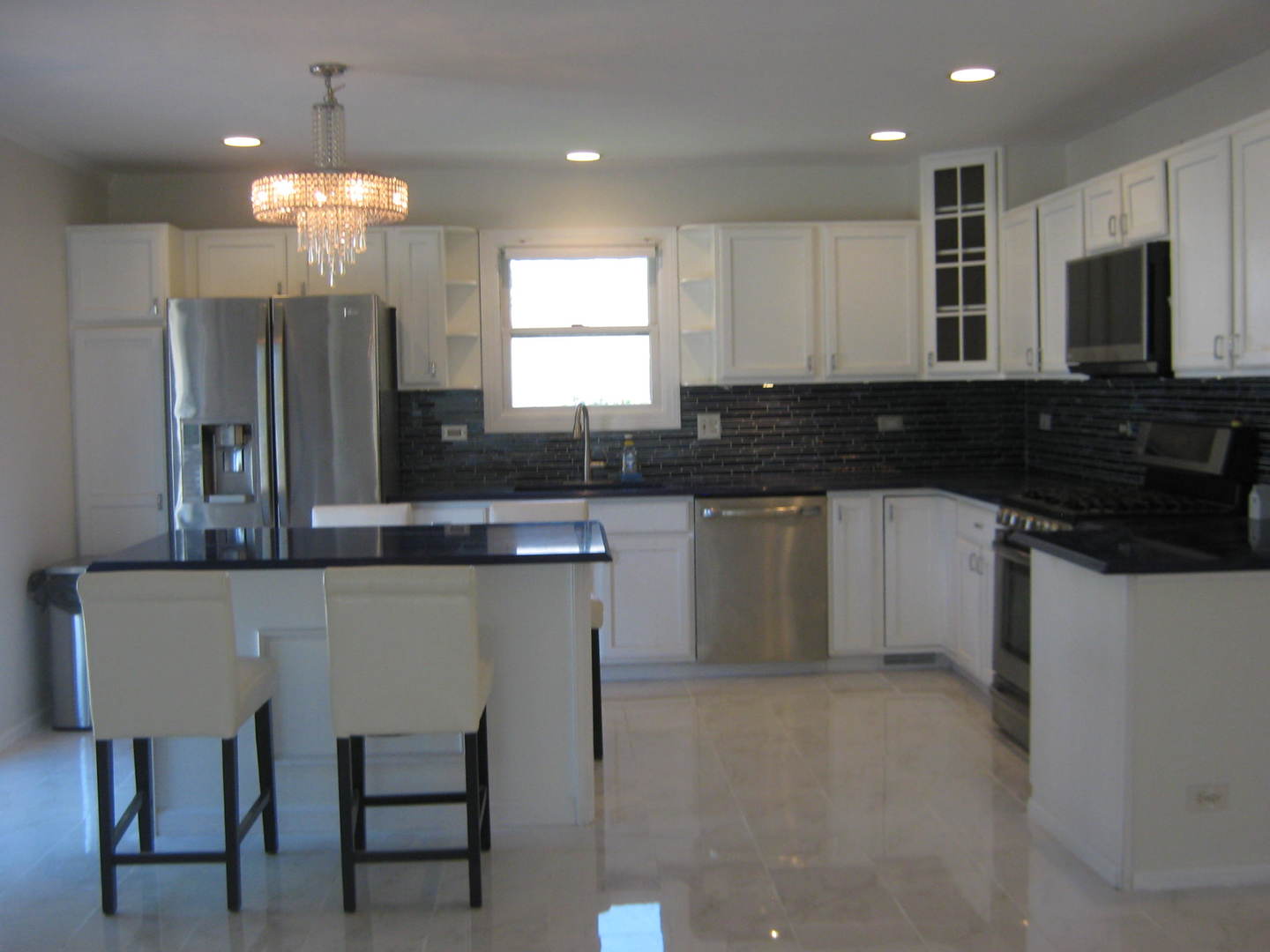 1007 Prairie Lawn Road Glenview, IL 60025 - Photo 5 of 20