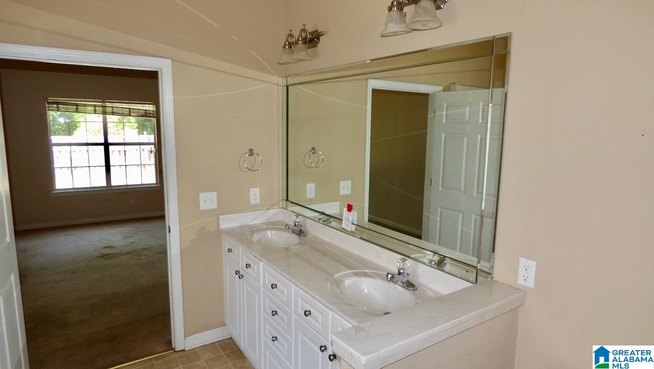 4309 Segars Cove Bessemer, AL 35022 - Photo 18 of 23