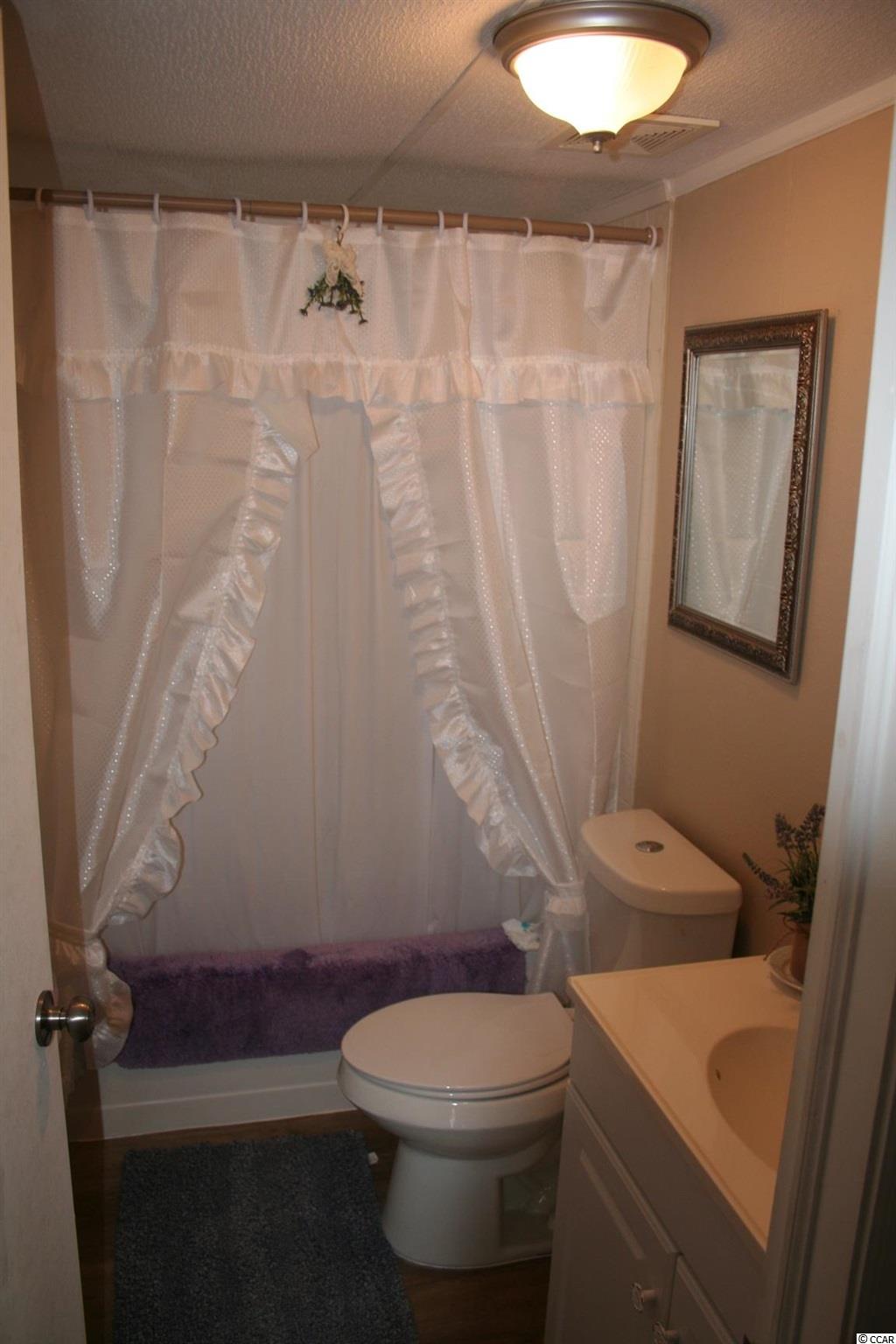 174 Queens Road Little River, SC 29566 - Photo 12 of 18 Gallery Image 12