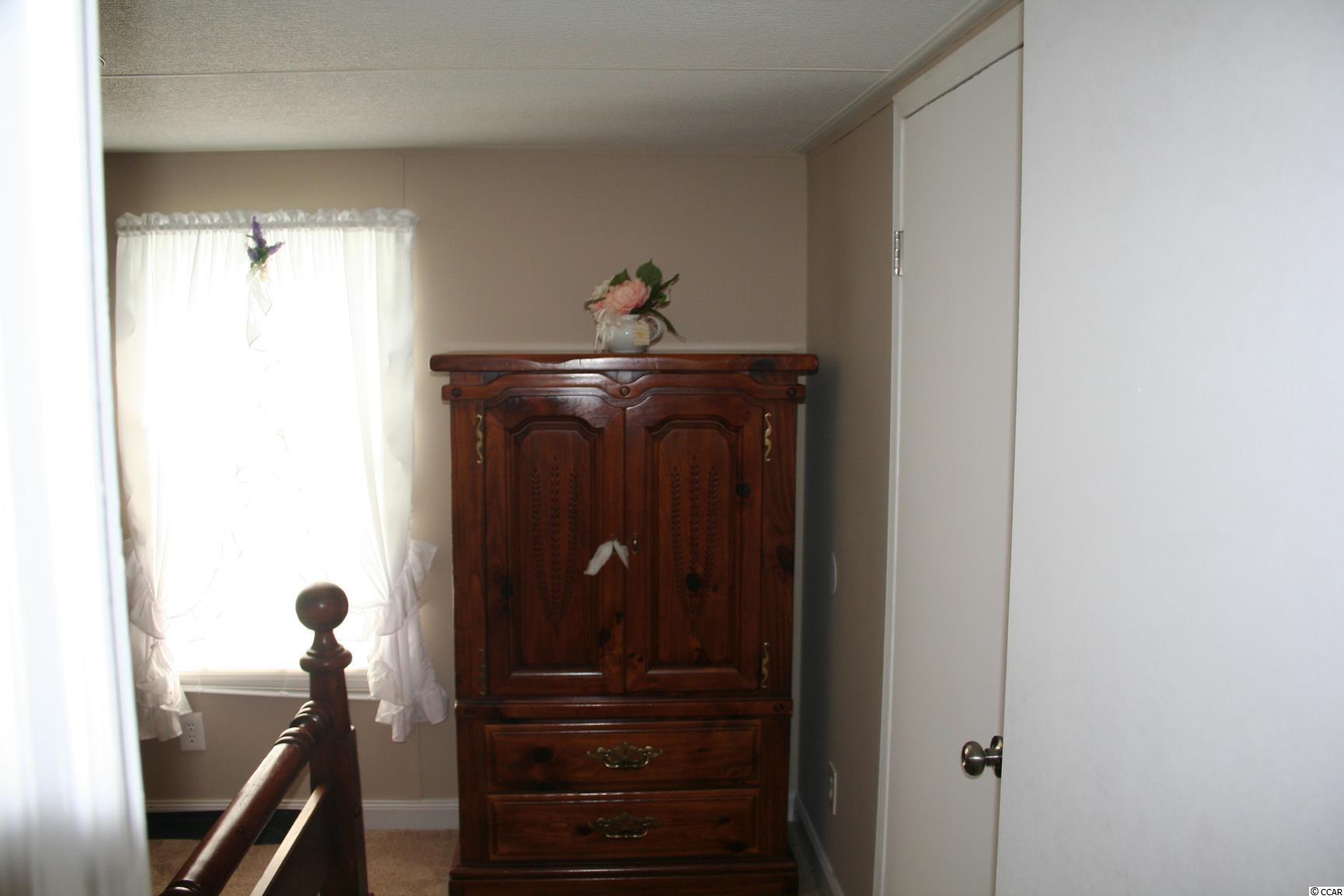 174 Queens Road Little River, SC 29566 - Photo 13 of 18 Gallery Image 13