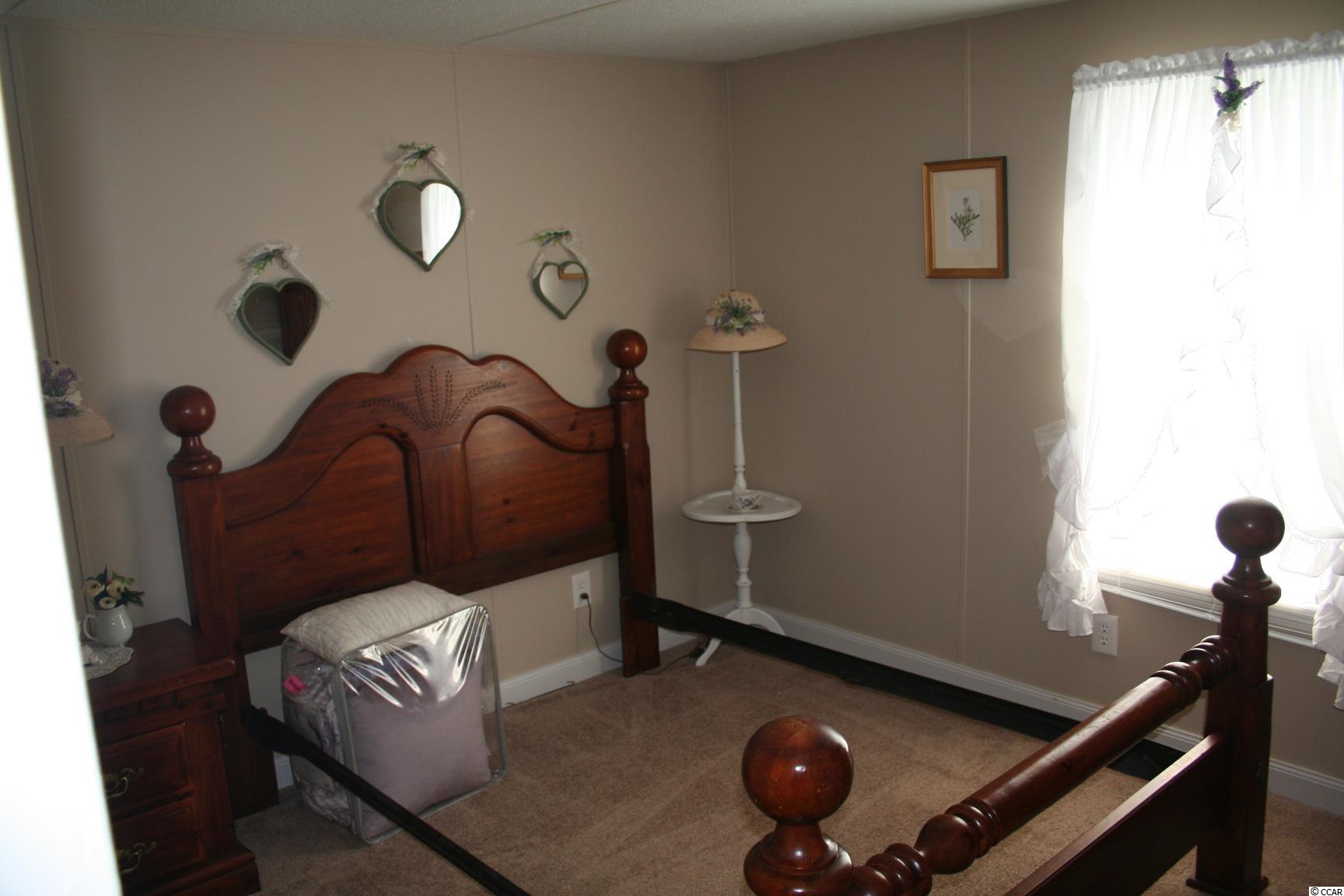 174 Queens Road Little River, SC 29566 - Photo 14 of 18 Gallery Image 14