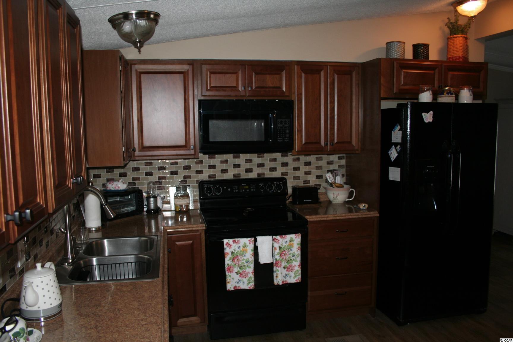 174 Queens Road Little River, SC 29566 - Photo 17 of 18 Gallery Image 17