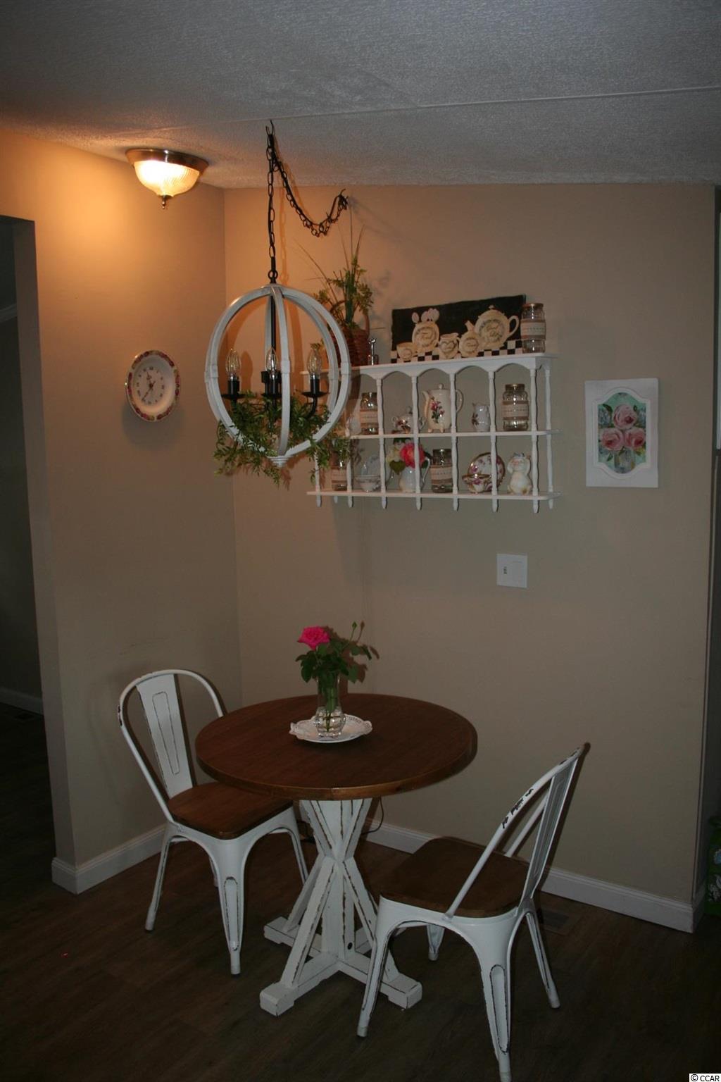 174 Queens Road Little River, SC 29566 - Photo 18 of 18 Gallery Image 18