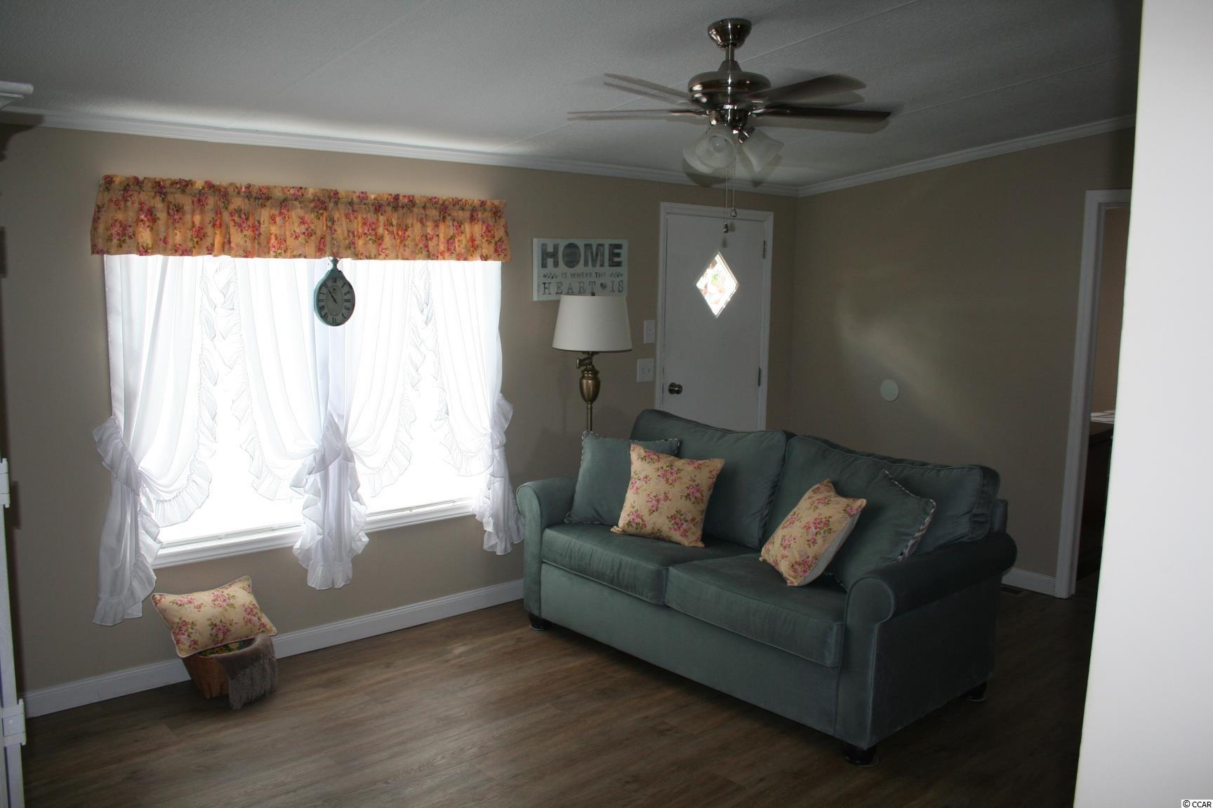 174 Queens Road Little River, SC 29566 - Photo 9 of 18 Gallery Image 9