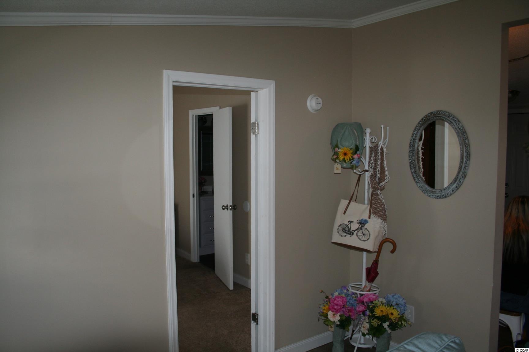 174 Queens Road Little River, SC 29566 - Photo 10 of 18 Gallery Image 10