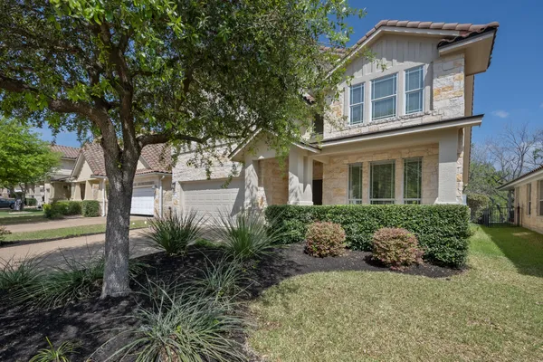 $750,000 | 14324 Broadwinged Hawk Drive, Austin, TX 78738