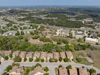 $750,000 | 14324 Broadwinged Hawk Drive, Austin, TX 78738