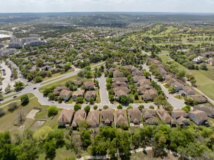 $750,000 | 14324 Broadwinged Hawk Drive, Austin, TX 78738
