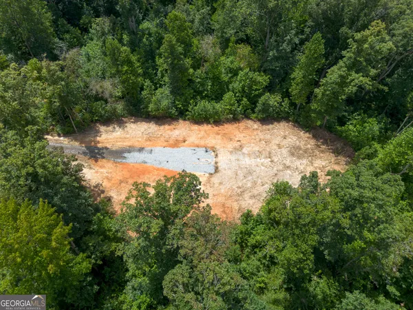 $105,000 | 0 W Drive, Lula, GA 30554