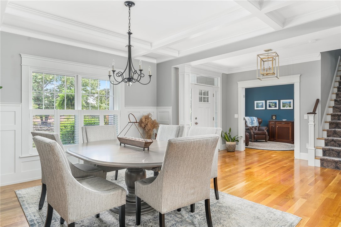 40 Forge Road North Kingstown, RI 02852 - Photo 29 of 47