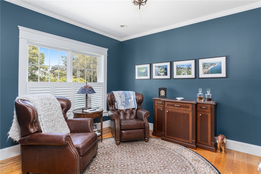 40 Forge Road North Kingstown, RI 02852 - Photo 31 of 47