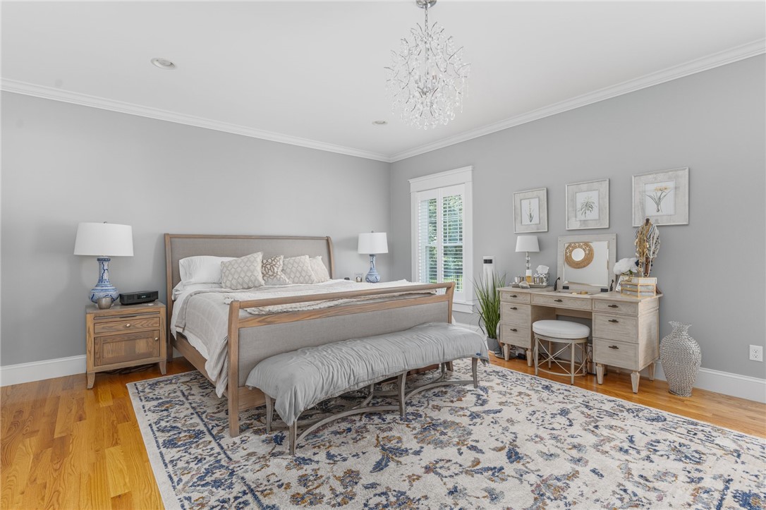 40 Forge Road North Kingstown, RI 02852 - Photo 32 of 47