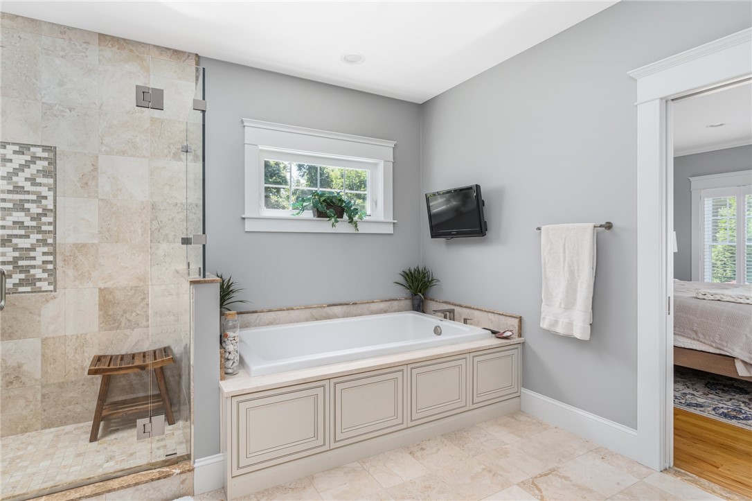 40 Forge Road North Kingstown, RI 02852 - Photo 35 of 47