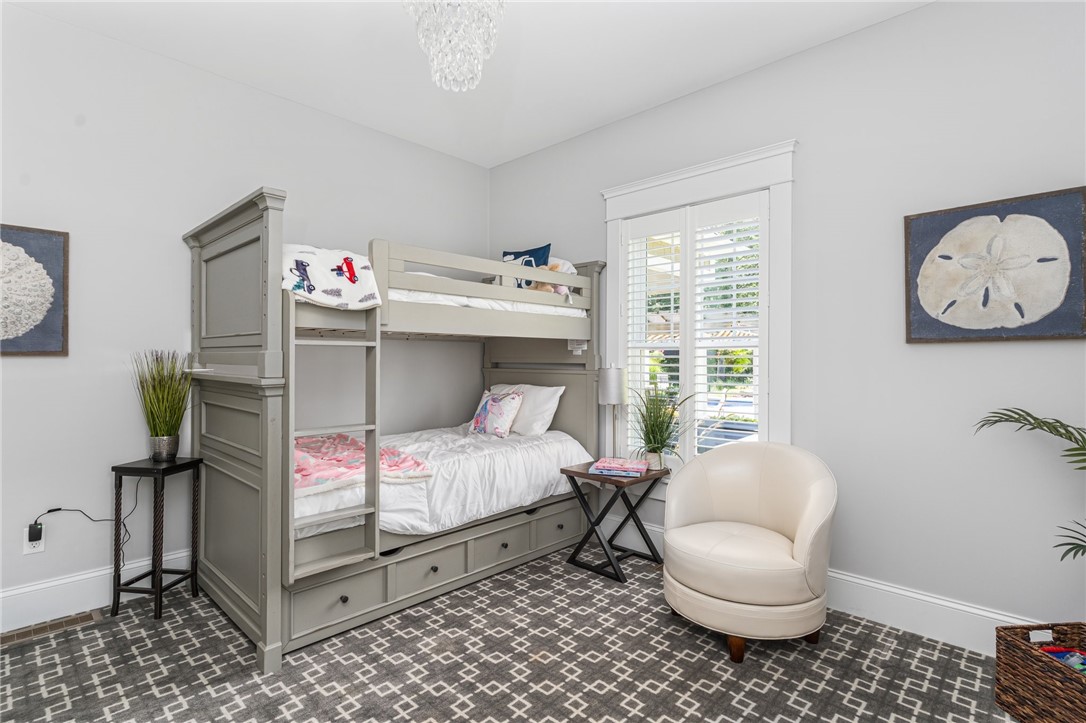 40 Forge Road North Kingstown, RI 02852 - Photo 40 of 47