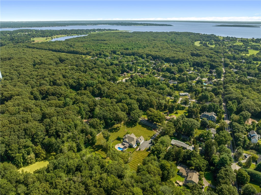 40 Forge Road North Kingstown, RI 02852 - Photo 4 of 47