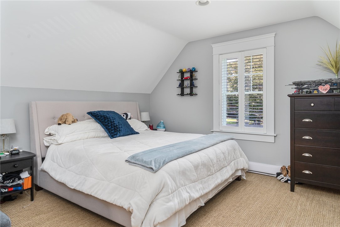 40 Forge Road North Kingstown, RI 02852 - Photo 41 of 47