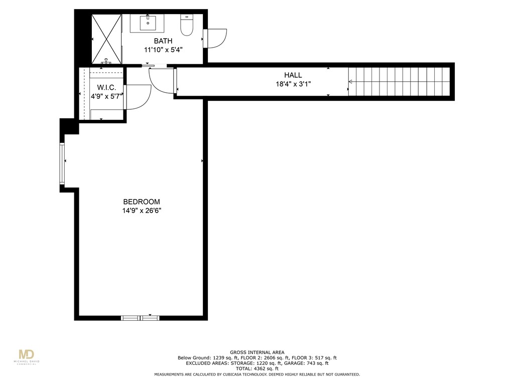 40 Forge Road North Kingstown, RI 02852 - Photo 46 of 47