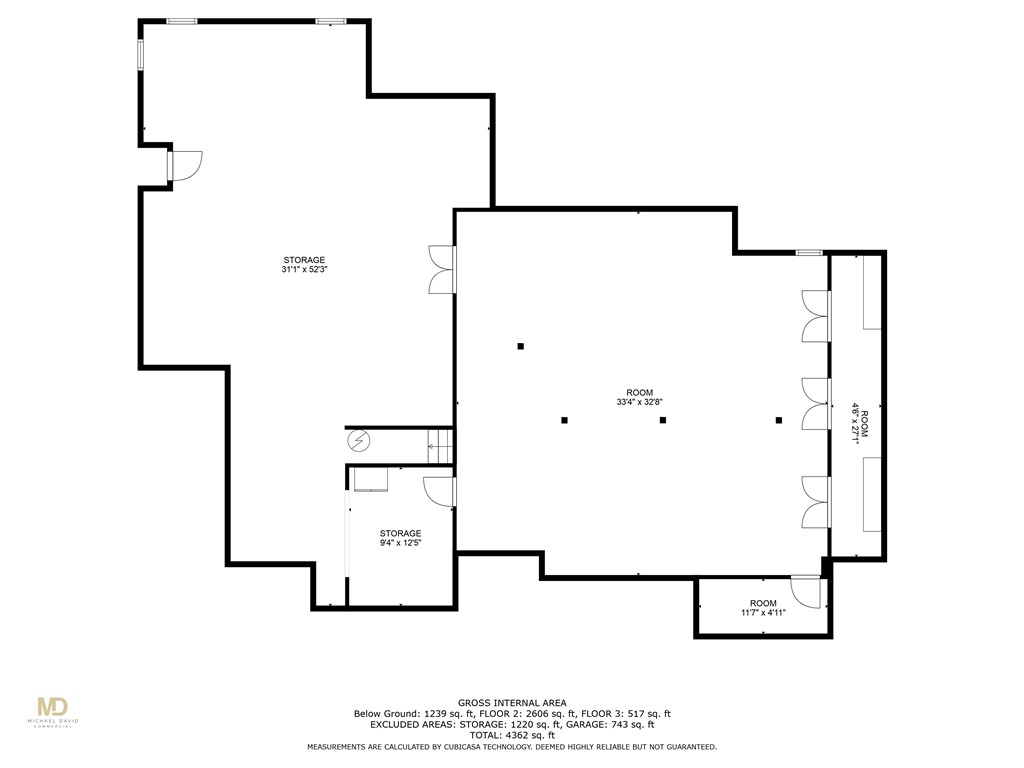 40 Forge Road North Kingstown, RI 02852 - Photo 47 of 47