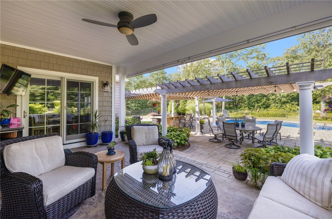 40 Forge Road North Kingstown, RI 02852 - Photo 9 of 47