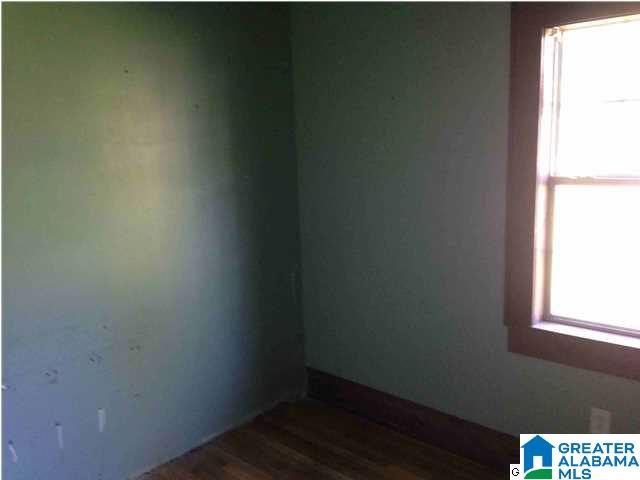 3145 Mulga Loop Road Birmingham, AL 35224 - Photo 7 of 15