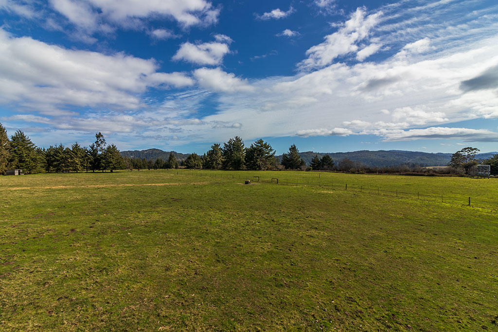 117 Table Bluff Road Loleta, CA 95551 - Photo 77 of 127 78