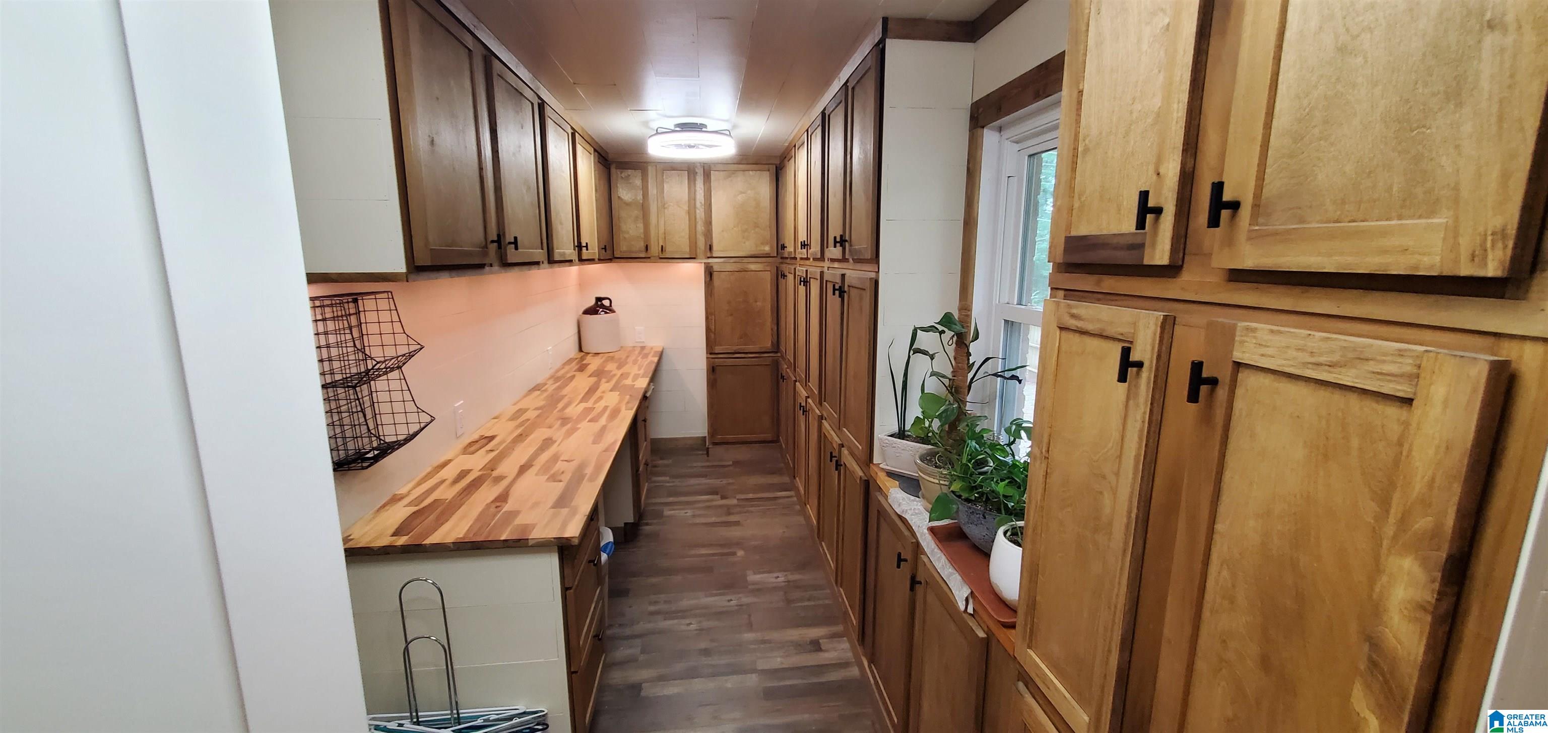 1310 Terrace Road Sylacauga, AL 35150 - Photo 24 of 37
