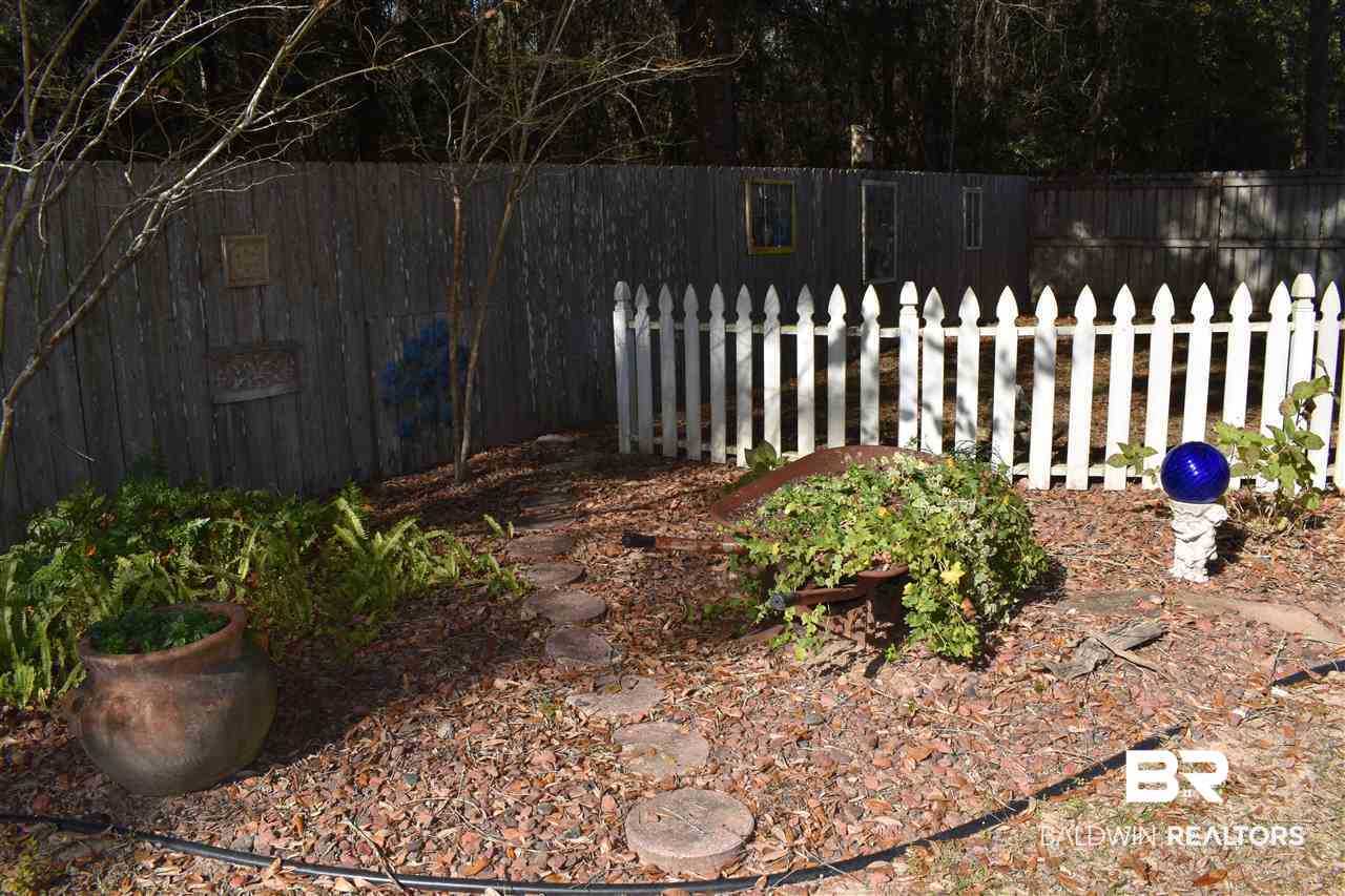 12271 Venice Boulevard Foley, AL 36535 - Photo 44 of 47