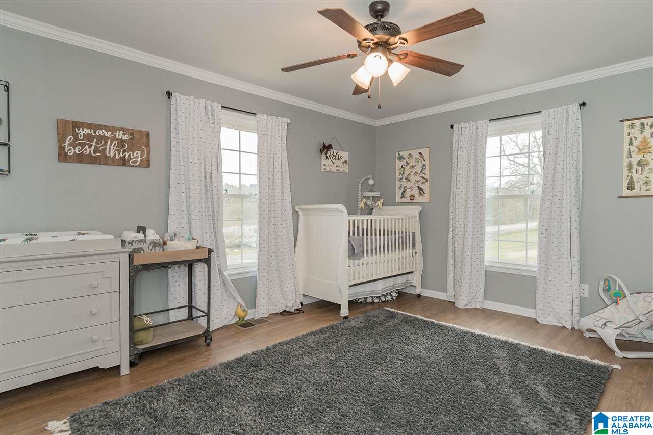 2516 Old Rocky Ridge Road Birmingham, AL 35216 - Photo 25 of 38