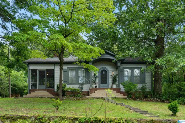 $319,900 | 438 Horner Drive, Birmingham, AL 35206