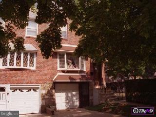 11844 Colman Road Philadelphia, PA 19154 - Photo 1 of 1 Gallery Image 1