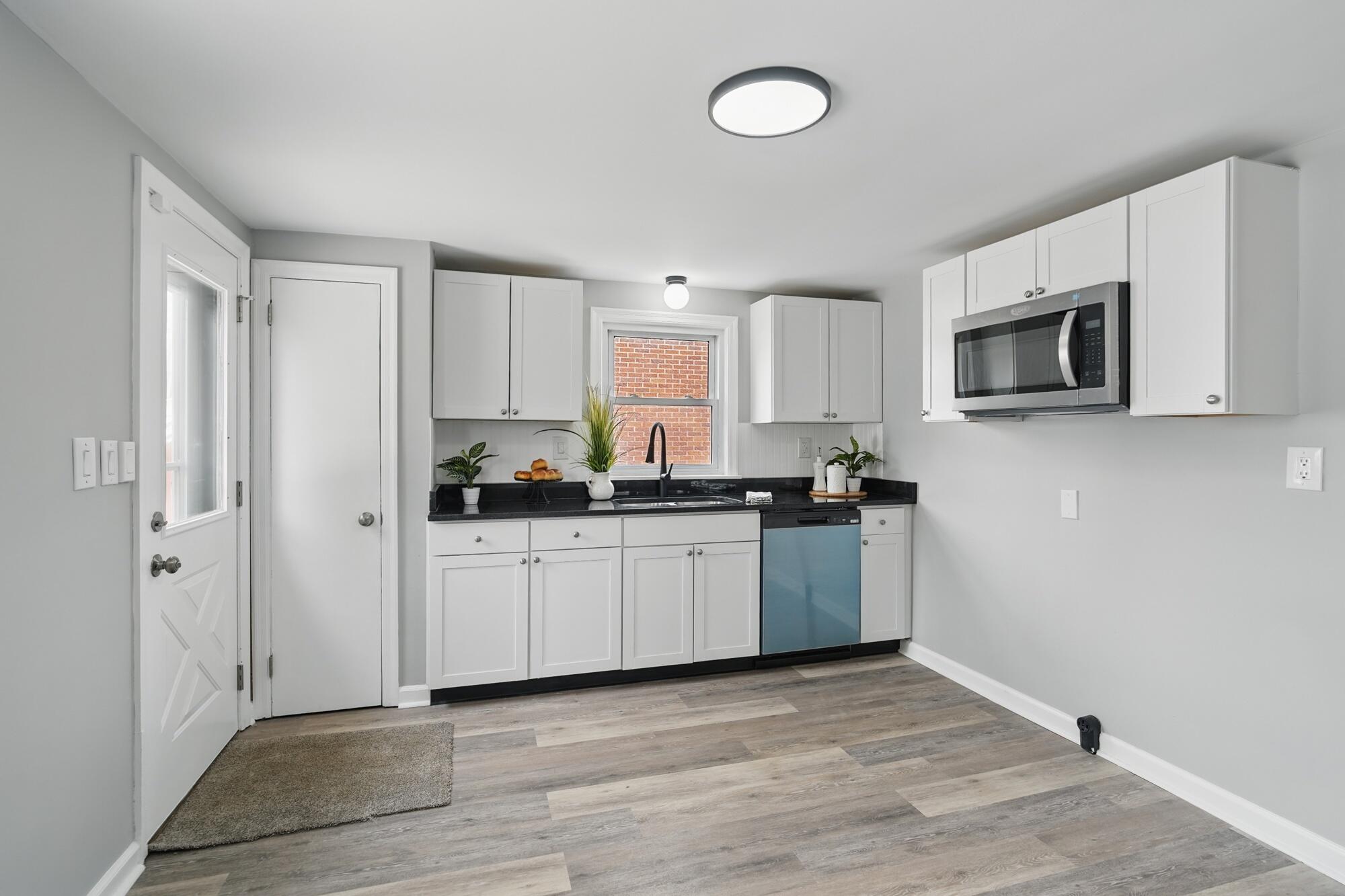910 West 1st Street Springfield, OH 45504 - Photo 10 of 43 Gallery Image 10