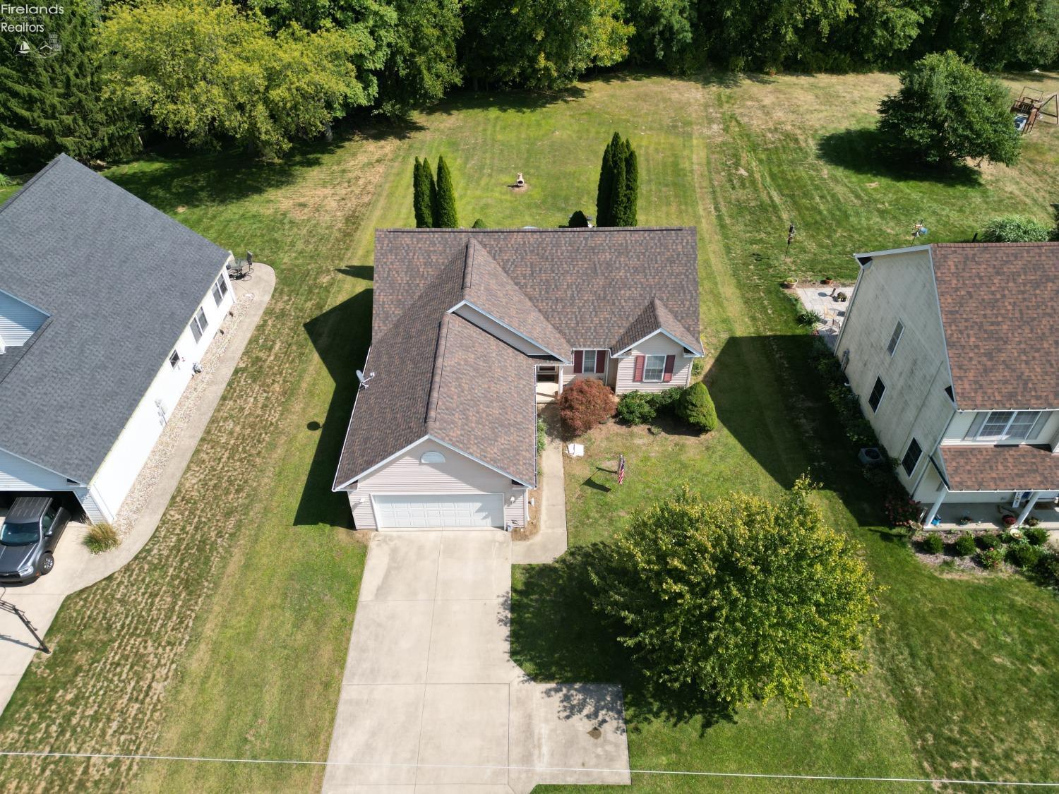 154 North Old State Road Norwalk, OH 44857 - Photo 2 of 18 Gallery Image 2