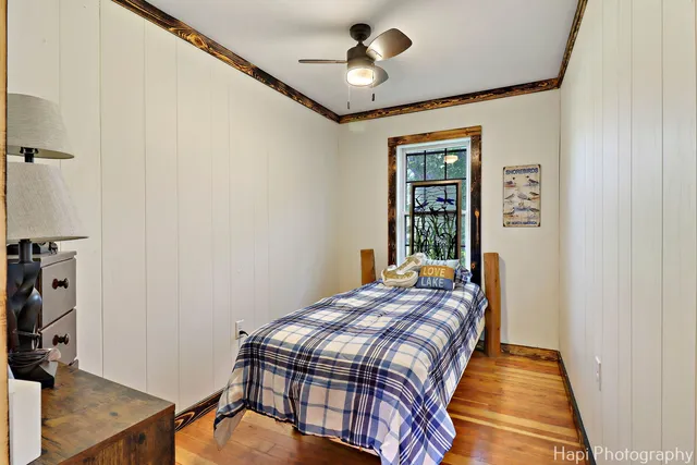 $249,900 | 26377 Marie Road, Antioch, IL 60002