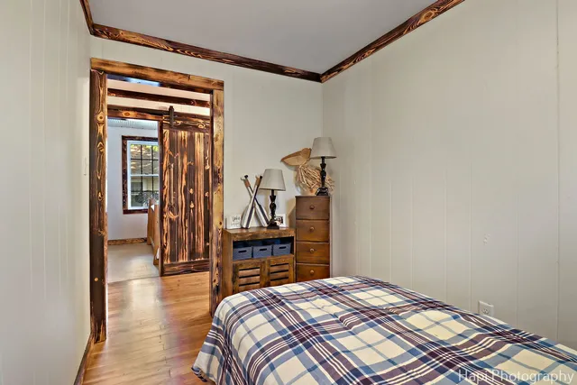 $249,900 | 26377 Marie Road, Antioch, IL 60002