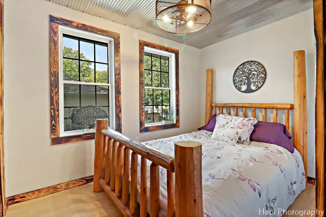 $249,900 | 26377 Marie Road, Antioch, IL 60002