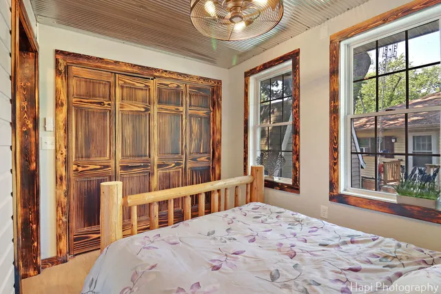 $249,900 | 26377 Marie Road, Antioch, IL 60002